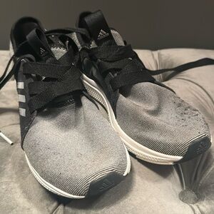 Adidas edge lux Sneakers